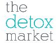 The Detox Market US